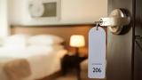 Booking,