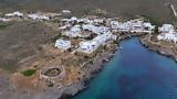 Όπου, Ελλάδα, Επόμενος, Κύθηρα,opou, ellada, epomenos, kythira