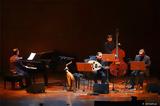 1st AEGINA JAZZ FESTIVAL, 11-12 Ιουλίου 2025, Καποδιστριακό Ορφανοτροφείοπολιτικές, Αίγινας,1st AEGINA JAZZ FESTIVAL, 11-12 iouliou 2025, kapodistriako orfanotrofeiopolitikes, aiginas