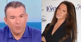 Γιώργος Λιάγκας, Προφανώς,giorgos liagkas, profanos