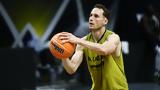 Έκπληξη, MVP, 42χρονο Χουέρτας,ekplixi, MVP, 42chrono chouertas