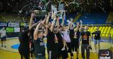 Basketaki, Ζαντιώτη, Evolution League,Basketaki, zantioti, Evolution League