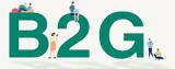 Ενημέρωση, B2G, ΕΟΠΥΥ-, Μέχρι 106, Μαΐου,enimerosi, B2G, eopyy-, mechri 106, maΐou