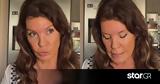 Βάνα Μπάρμπα -,vana barba -