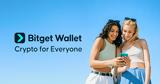 Bitget Wallet, Ταυτότητα,Bitget Wallet, taftotita