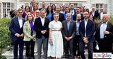 Δυναμική, Ισπανία,dynamiki, ispania