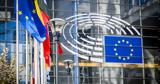 Greece’s, SAFE,European Council