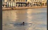 Θεσσαλονίκη, Άνδρας, Θερμαϊκού VIDEO,thessaloniki, andras, thermaikou VIDEO