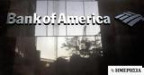 BofA, Βρισκόμαστε, - Oι,BofA, vriskomaste, - Oi