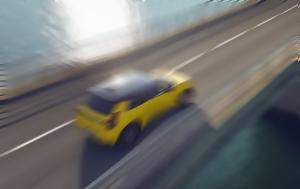 Alpine Nissan Mitsubishi, Όλοι, Renault 5 E-Tech, Alpine Nissan Mitsubishi, oloi, Renault 5 E-Tech