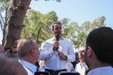 Μητσοτάκης, Εύβοια Θα, -Εργαζόμαστε,mitsotakis, evvoia tha, -ergazomaste