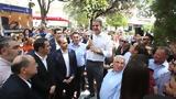 Μητσοτάκης, Κάθε,mitsotakis, kathe