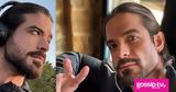 Ο Μουγκοπέτρος,o mougkopetros