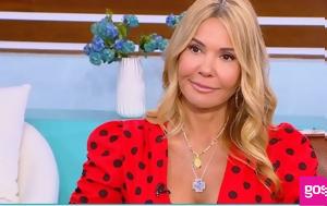 Χριστίνα Παππά, Περού, christina pappa, perou