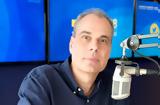 Νίκου Στραβελάκη, Realfm 978 2952025,nikou stravelaki, Realfm 978 2952025
