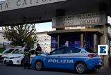 Ιταλία, Μαχαίρωσε,italia, machairose