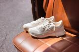 RETRO TRAINERS – SUMMER EDITION, Μία, Converse,RETRO TRAINERS – SUMMER EDITION, mia, Converse