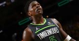 NBA, Τίμπεργουλβς, Έντουαρντς,NBA, tibergoulvs, entouarnts