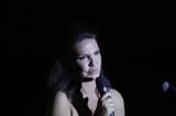 Βάνα Μπάρμπα,vana barba