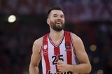Η Ρεάλ Μαδρίτης, Άλεκ Πίτερς,i real madritis, alek piters