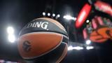 Euroleague – Όλες,Euroleague – oles