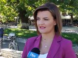Μήνυμα, Κεφάλα, Πανελλαδικών,minyma, kefala, panelladikon