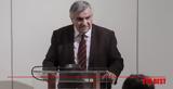 Χάρης Καστανίδης, Ώρες Ευθύνης,charis kastanidis, ores efthynis