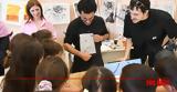 Δεκάδες, - Ολοκληρώνεται,dekades, - oloklironetai