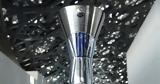 Euroleague, Dubai BC,2025-26