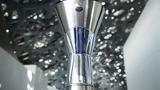 Euroleague, Αύξηση, Dubai BC, Βαλένθια,Euroleague, afxisi, Dubai BC, valenthia