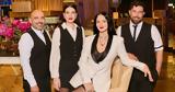 Περισσότερο First Dates, Star,perissotero First Dates, Star