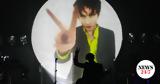Pulp, - Πρώτη, More,Pulp, - proti, More