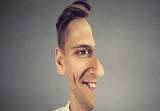 Τεστ, Αυτό,test, afto