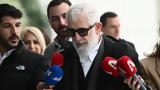 Άκρως, Επίθεση, Αρείου Πάγου, Φιλιππίδη,akros, epithesi, areiou pagou, filippidi