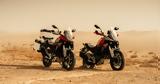 QJMOTOR SRT 600SX, Αναβάθμιση,QJMOTOR SRT 600SX, anavathmisi
