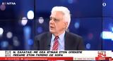 Σαλάτας, ΟΠΕΚΕΠΕ, 2022, 2023 - Έγιναν,salatas, opekepe, 2022, 2023 - eginan