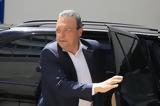 Φάμελλος, Επί ΣΥΡΙΖΑ, ΟΠΕΚΕΠΕ,famellos, epi syriza, opekepe