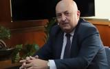 Θεσσαλονίκη, Ανατροπή, ΣτΕ, ΑΠΘ – Άκυρη, Φειδά, Πρύτανη,thessaloniki, anatropi, ste, apth – akyri, feida, prytani