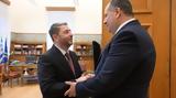 Ανδρουλάκης, Πρέπει, Γάζα,androulakis, prepei, gaza