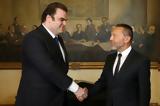 Τετ, Πιερρακάκη – Στουρνάρα, ΤτΕ, Ψήφος, UniCredit-Alpha Βank,tet, pierrakaki – stournara, tte, psifos, UniCredit-Alpha vank
