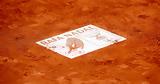 Roland Garros, Ράφαελ Ναδάλ,Roland Garros, rafael nadal