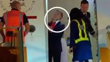 Προεδρικό MeΤoo,proedriko Metoo