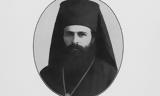 Έσκαψαν, Αϊβαλί, Ήταν,eskapsan, aivali, itan