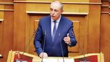 Θεόδωρος Καράογλου,theodoros karaoglou