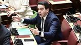 Μιχάλης Κατρίνης, Ποιοι, ΟΠΕΚΕΠΕ, ΑΦΜ,michalis katrinis, poioi, opekepe, afm