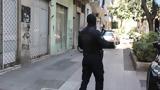 Πηγές ΕΛ ΑΣ, Περίπου 500 Τούρκοι, Ελλάδα,piges el as, peripou 500 tourkoi, ellada