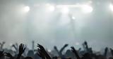 Αντιδρούν, Καλλιθέας, Release Festival, Δεν,antidroun, kallitheas, Release Festival, den