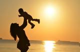 Αποχαιρετώντας, – Καλωσορίζοντας, Οδηγός, Σεπτέμβρη,apochairetontas, – kalosorizontas, odigos, septemvri