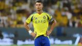 Στο, Αλ Χιλάλ, Ρονάλντο,sto, al chilal, ronalnto