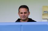 Ντέμης Νικολαΐδης, Super League,ntemis nikolaΐdis, Super League